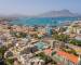 VXE_Porto Grande_mindelo_vista verde.jpg