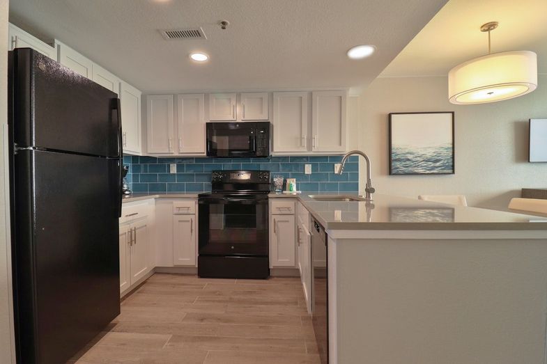 The Breakers Resort kitchen.jpg