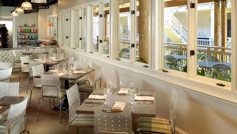 Omni Hilton Head Oceanfront Resort dining.jpg