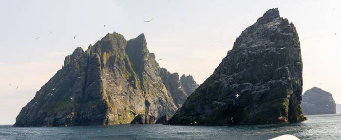 St Kilda (Sara Frost).jpg