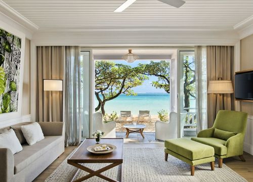 Heritage Le Telfair Golf & Wellness Resort-accommodation.jpg