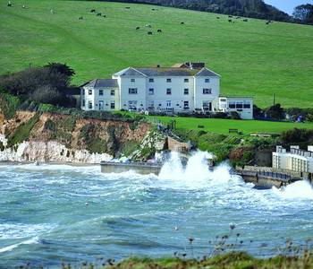 Freshwater exterior no Dandelion.jpg