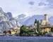 Italy -Lake Garda - AdobeStock_248503881.jpeg
