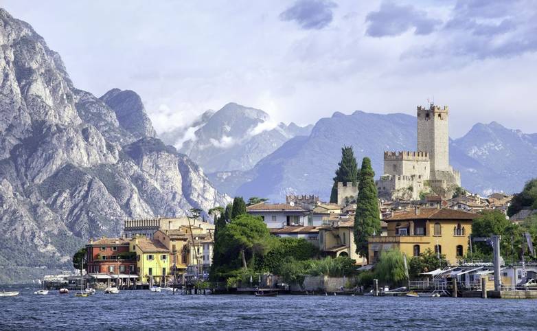 Italy -Lake Garda - AdobeStock_248503881.jpeg