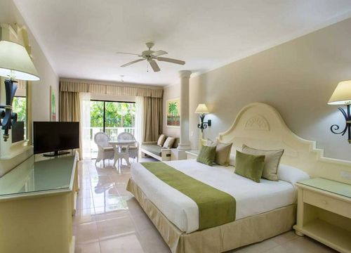 Bahia Principe Grande La Romana king.jpg