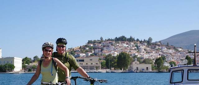 exodus-travel-greece-tour-couple-biking.jpeg