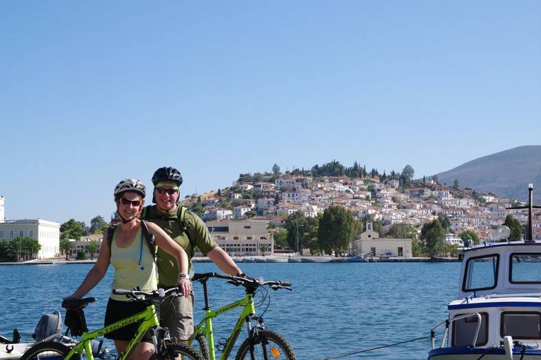 exodus-travel-greece-tour-couple-biking.jpeg