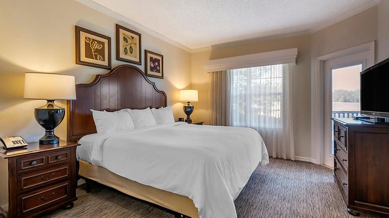 Grande Villas at World Golf Village bedroom view.jpeg