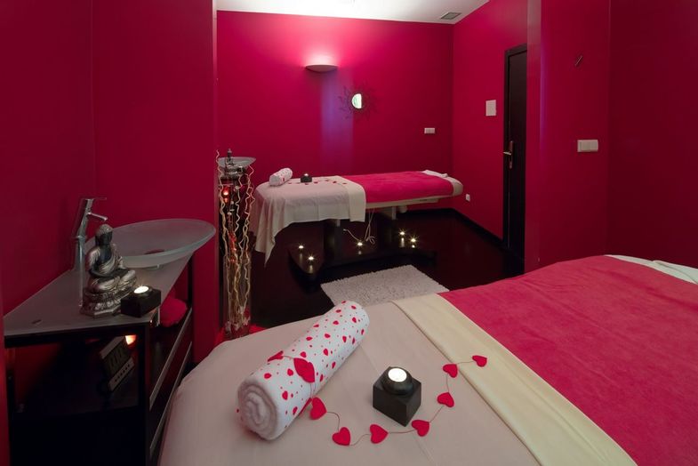 quinta-splendida-spa-Massage Room.jpg