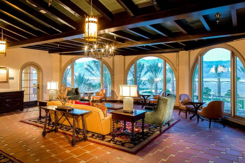 The Inn at Death Valley lounge.jpg