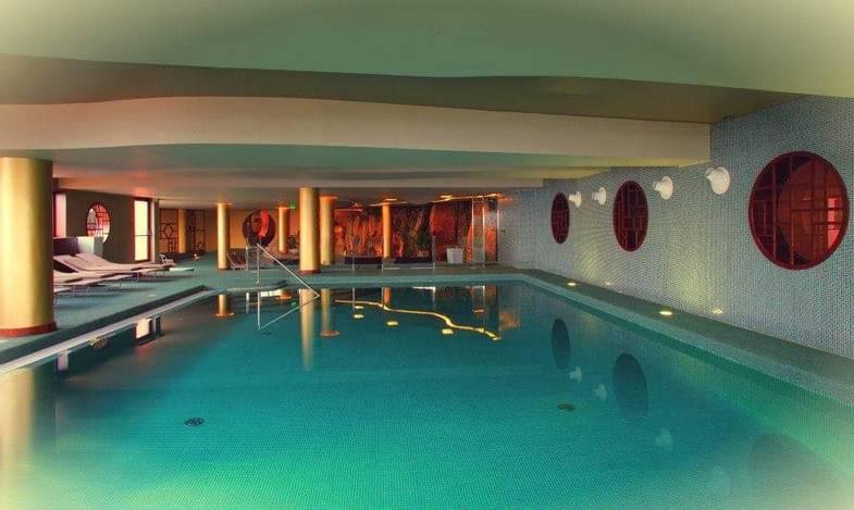 quinta-splendida-indoor Pool.jpg