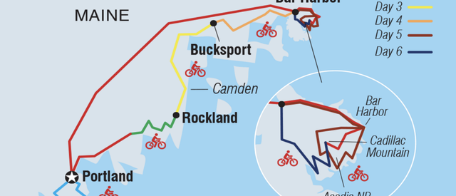 Intrepid-cycle-maine-acadia-national-park-map.png