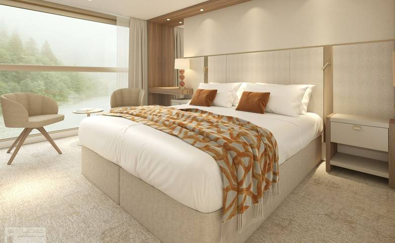 AMADEUS Aurea_ Cabin - Render_Cabin of the AMADEUS Aurea - Render Picture_Lueftner Cruises_Amadeus_Studio L bv1.jpg