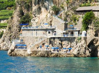 Miramalfi, Amalfi Coast, Italy (34).jpg