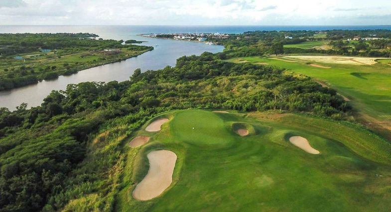 casa de campo resort aerial golf.jpg