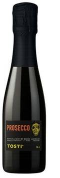 Gerald Bubbly White Sparkling Wine 250ml
