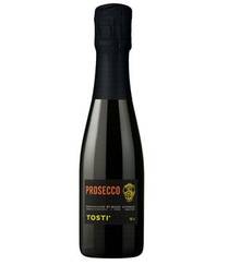 Gerald Bubbly White Sparkling Wine 250ml