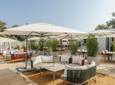 Meneghetti Beach Club (23).jpg
