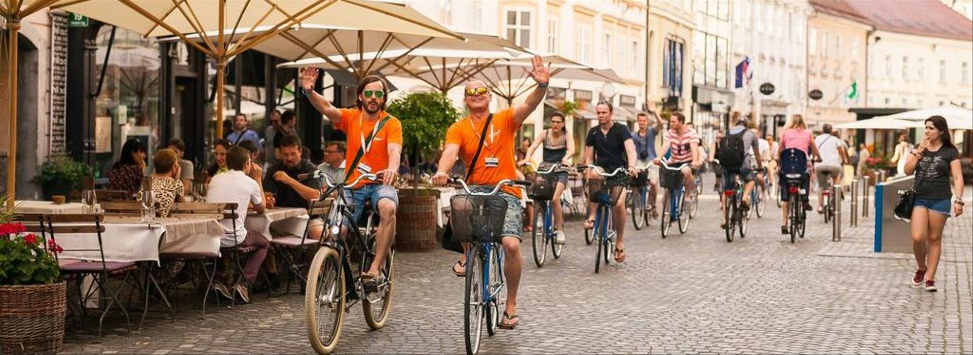 Active Slovenia Getaway - Roundabout Experiences 22.jpeg