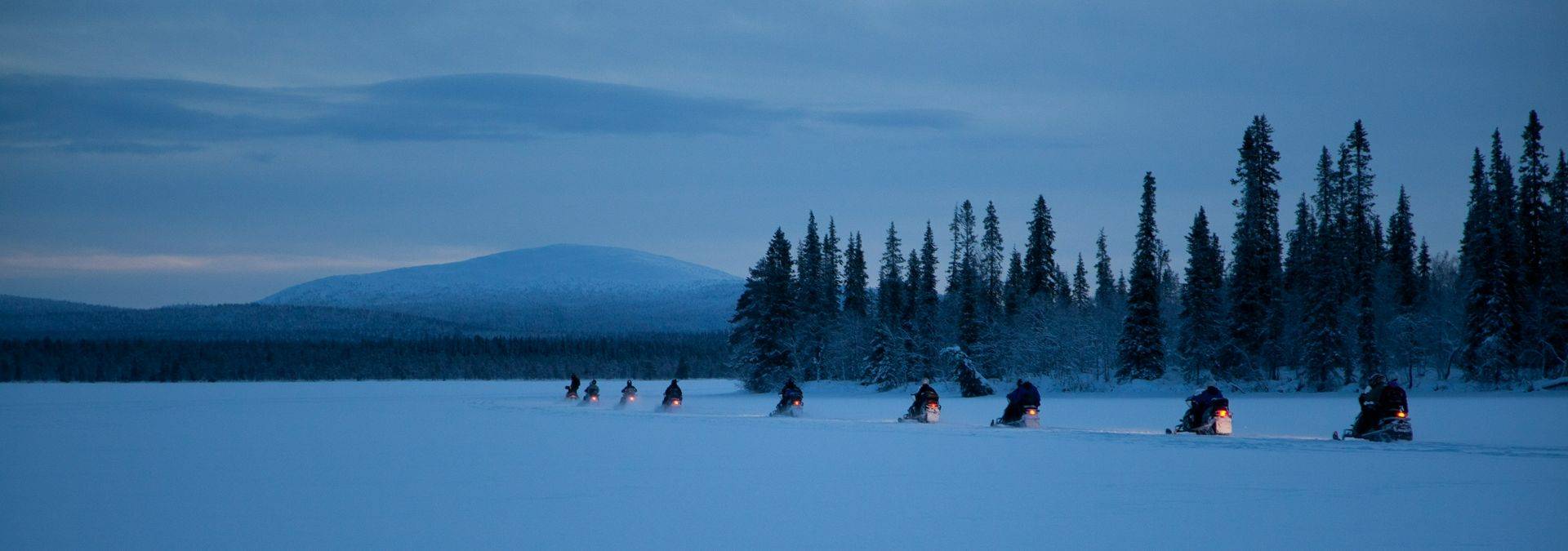 Credit - Antti Pietikainen (215).jpg