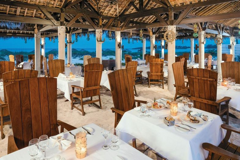 Sandals Emerald Bay-Restaurant (5).jpg