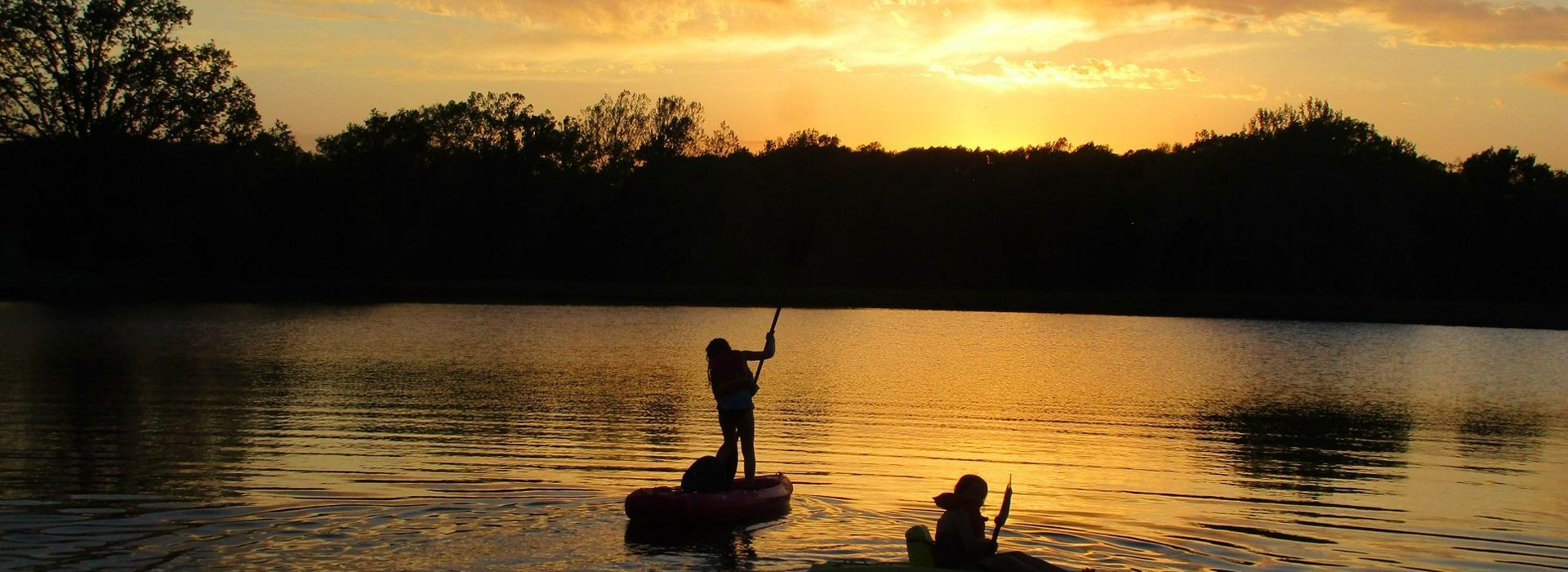 hidden-trails-rs-ranch-rides-ozarks-water-sports-kayak.jpg