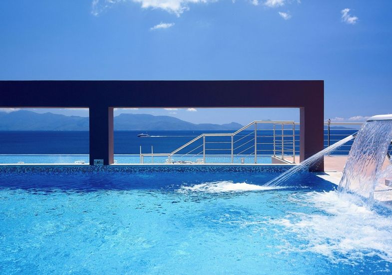 Michelangelo Resort & Spa-Pool (5).jpg