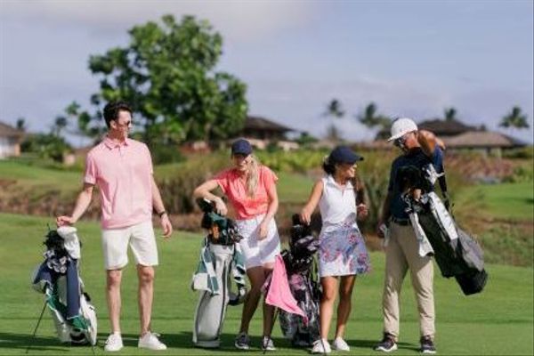 Tommy Bahama Miramonte golf.jpg