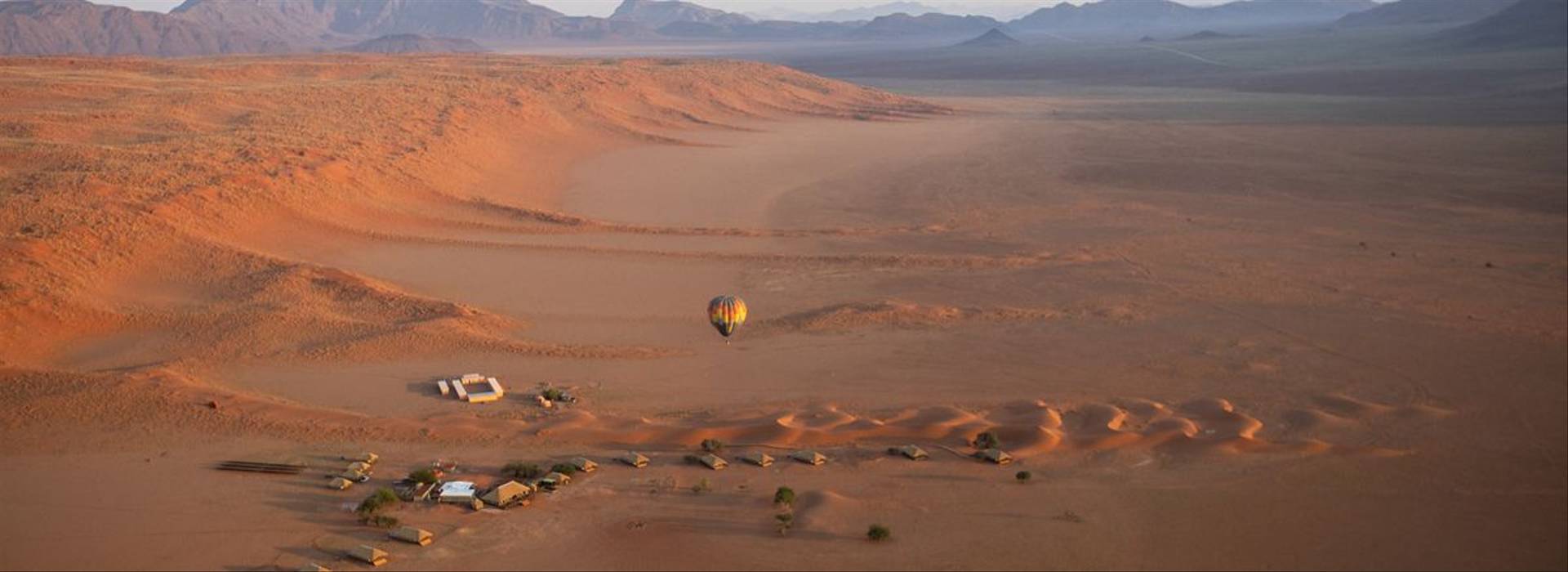 African Travel Inc - Namibia - 1Kwessi Dunes - Aerial view.jpg