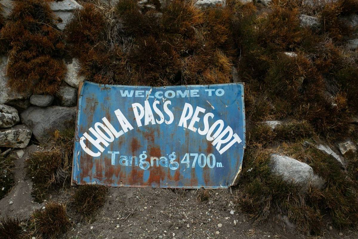 Everest Base Camp Trek 4.jpg