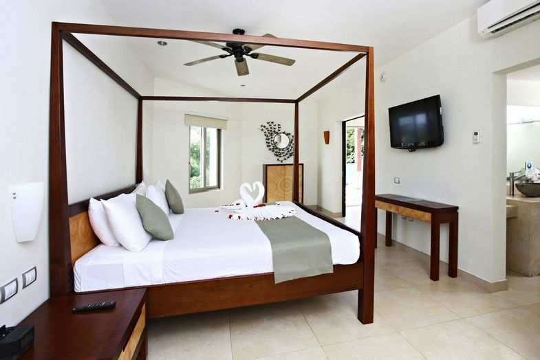 Sandos Caracol Eco Resort-Example of accommodation.jpg