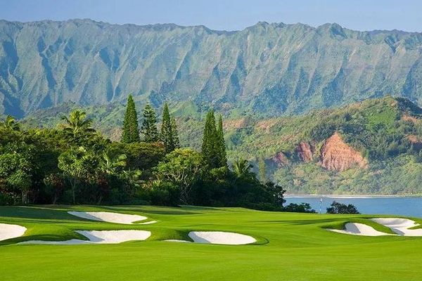 1 Hotel Hanalei Bay golf 3.jpg