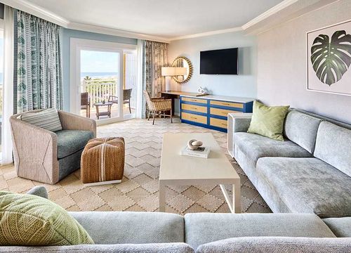 Omni Hilton Head Oceanfront Resort living room.jpg