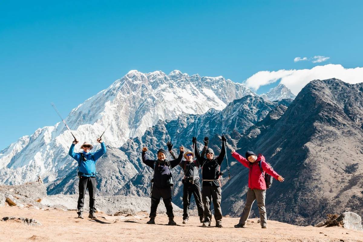 Everest (evertrek)-518.jpg