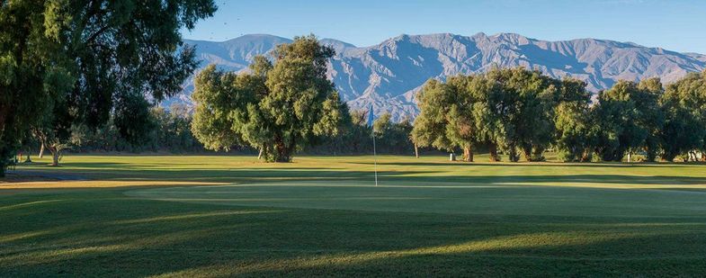 The Inn at Death Valley golf course 5.jpg