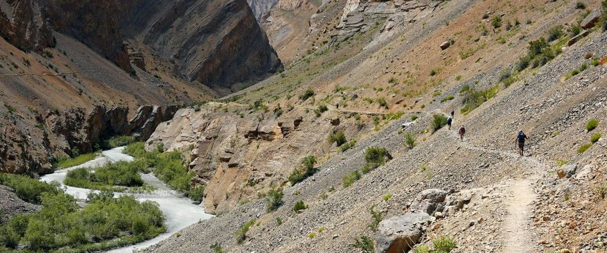 Ladakh Sky Trail GHT (credit Jonty Crane)