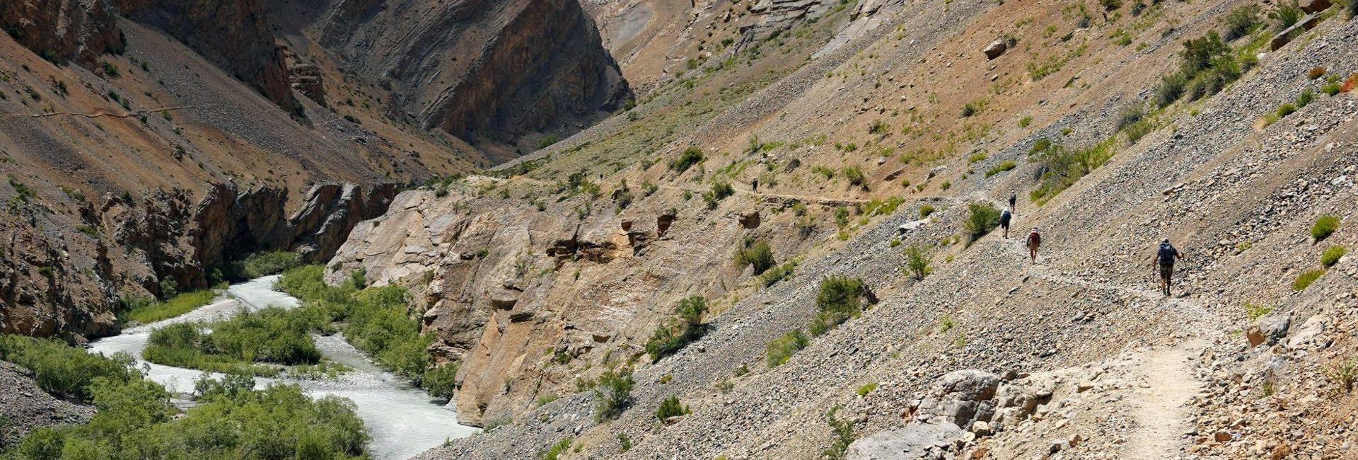 Ladakh Sky Trail GHT (credit Jonty Crane)