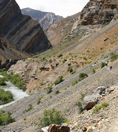 Ladakh Sky Trail GHT (credit Jonty Crane)