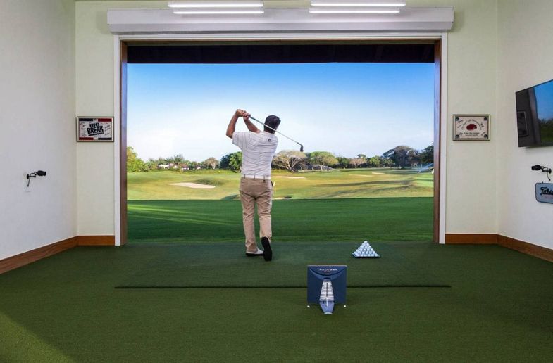 casa de campo resort golf practice.jpg