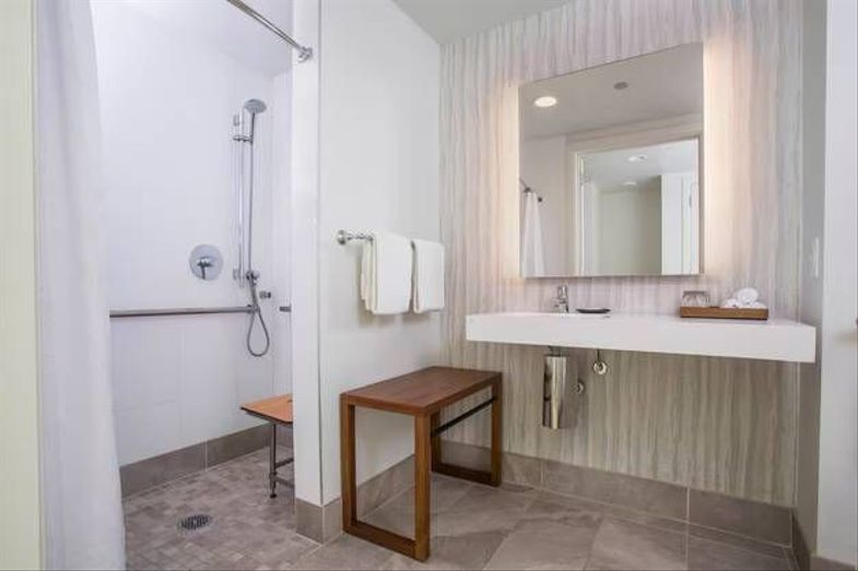 Sheraton Maui Resort & Spa accessible shower.jpg