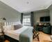 Soho Boutique Colon Malaga - Standard Room.jpg