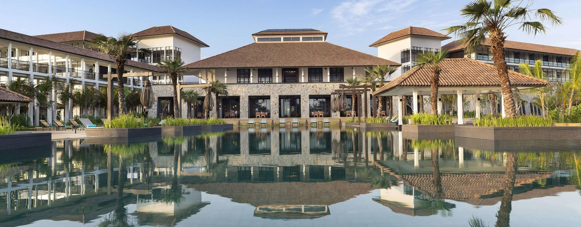 Anantara Desaru Coast Resort & Villas-Location shots.jpg