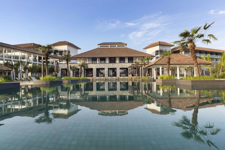 Anantara Desaru Coast Resort & Villas-Location shots.jpg