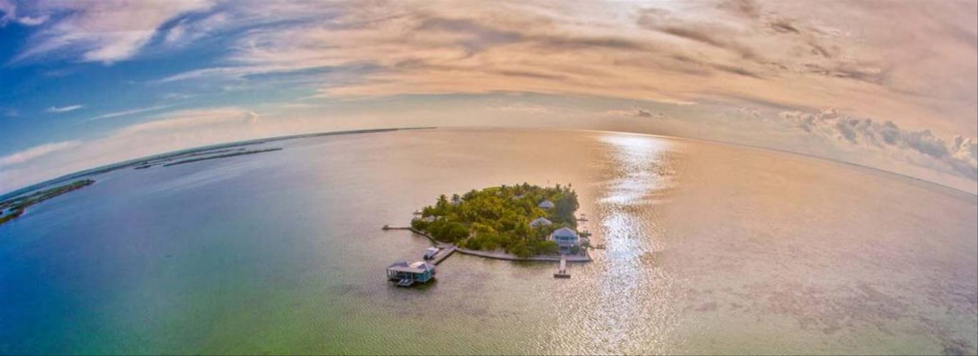 Belize