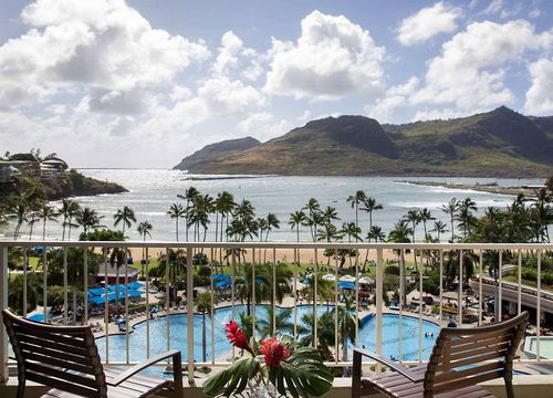 The Royal Sonesta Kauai Resort balcony.jpg