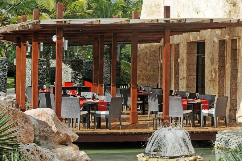 Sanctuary Cap Cana, a Luxury Collection Adult All-Inclusive Resort-Restaurant.jpg