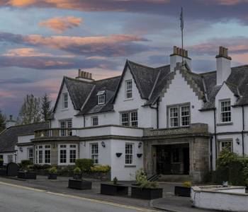 Buchanan Arms - Front Facing External 1.jpg