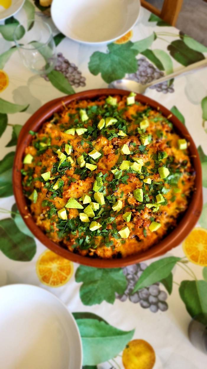 Vegetable stew (Finca Flores Amarillas).jpg