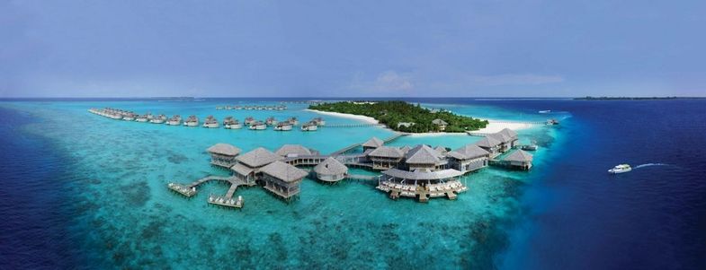 Six Senses Laamu-Location shots (1).jpg