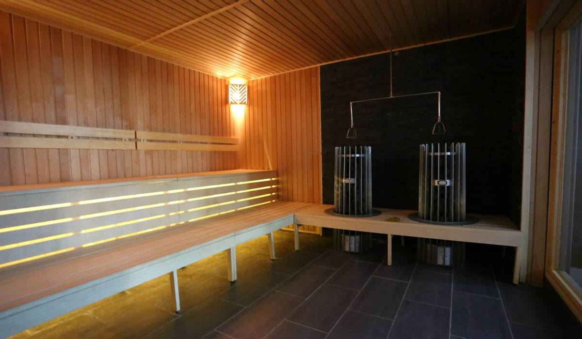 Sauna 4.JPG